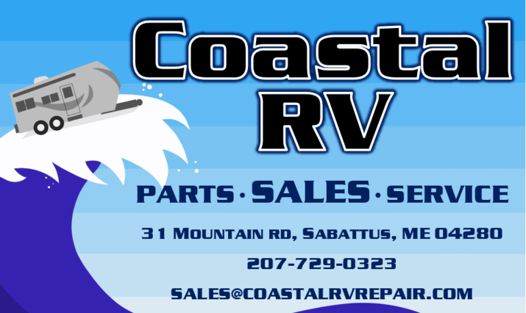cropped-COASTAL-LOGO-SABATTUS-ADDRESS.png